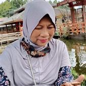 Medu