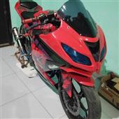 stak