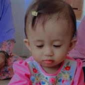 Phư