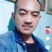 đơn 