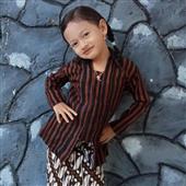 bia