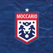 Các