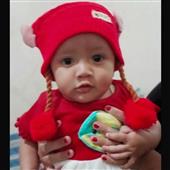 Nhảy