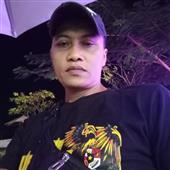 Wil