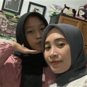 Nêu