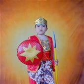 Tiền