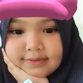 Hari