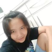 Xem 