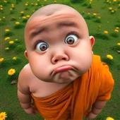 Sự t