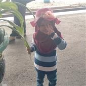 Săn 