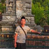 Tiệ