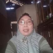 Diệp