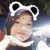 BẮN