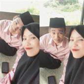 Best