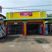 mạt