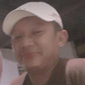 Vỡ 