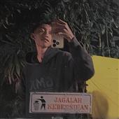 Đội