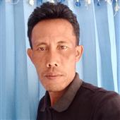 Bỏ 