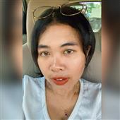 Bầy 
