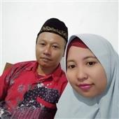 Lịch