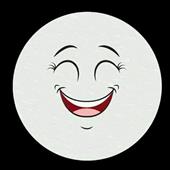 Thua