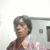 Tài 