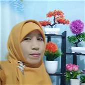 Cuộc