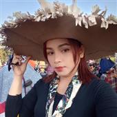 Yêu
