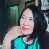 Giả