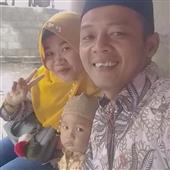 Kho 
