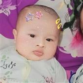 THAI
