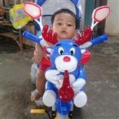 liên