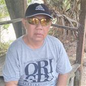 Bản