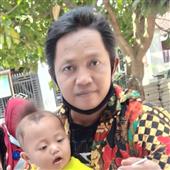 Lợi 