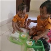 Kho 