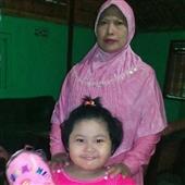 Ange