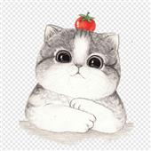 Các 