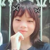 Bắt
