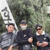Hầu 