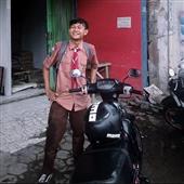 Bảng