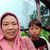 Than