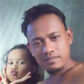 Cycl
