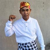 Son