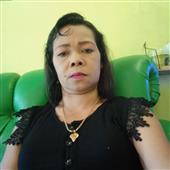 Tân