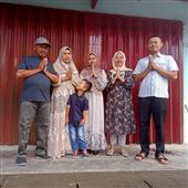 Alad
