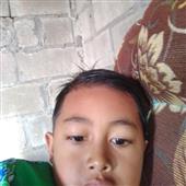 Chú 