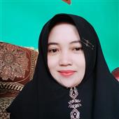 Ngọc