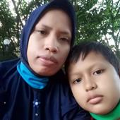 Xem 