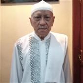 Medu