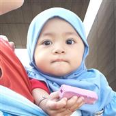 Jha